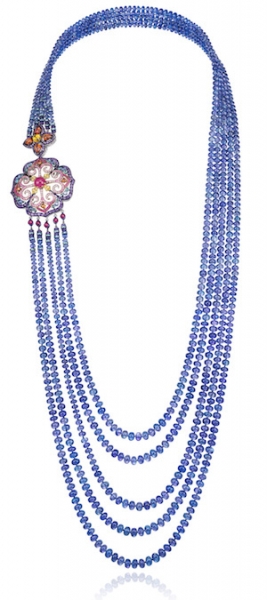 Red Carpet necklace 819738-9001.jpg